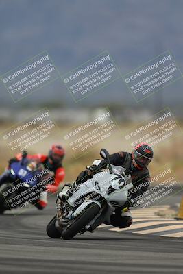 media/Nov-15-2025-Race Pace (Sat) [[8de605a2d8]]/Non Verified Riders (1st 20 Minutes)/Turn 4 (1010am)/